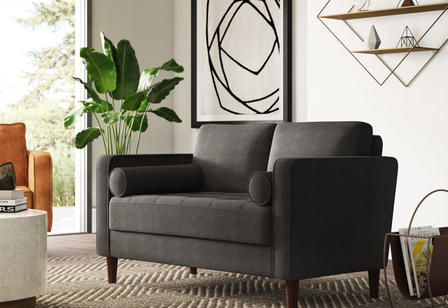 Perfect Sofas in Exclusive Brands